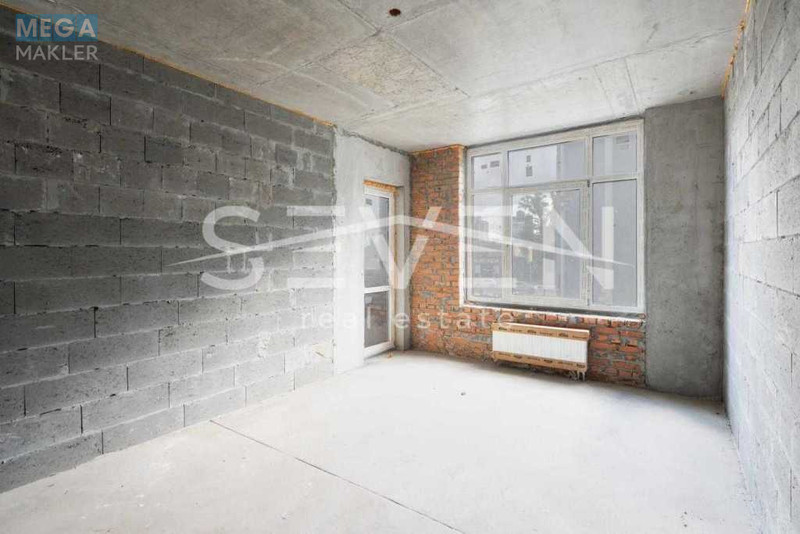 Продаж 2 кімнатної квартири (73/?/20), 2 пов. 25 пов. будинку, <a class="location-link" href="/kiev/" title="Недвижимость Київ">Київ</a>, <a class="location-link" href="/kiev/dneprovskij/" title="Недвижимость Дніпровський район">Дніпровський р-н</a>, Євгена Сверстюка вул., 6д (изображение 6)