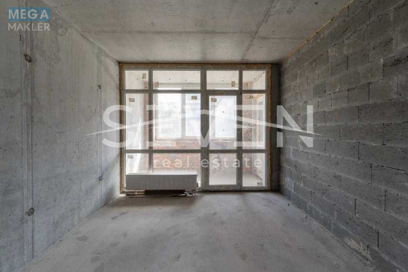 Продаж 2 кімнатної квартири (73/?/20), 2 пов. 25 пов. будинку, <a class="location-link" href="/kiev/" title="Недвижимость Київ">Київ</a>, <a class="location-link" href="/kiev/dneprovskij/" title="Недвижимость Дніпровський район">Дніпровський р-н</a>, Євгена Сверстюка вул., 6д (изображение 7)
