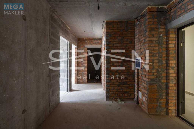 Продаж 2 кімнатної квартири (73/?/20), 2 пов. 25 пов. будинку, <a class="location-link" href="/kiev/" title="Недвижимость Київ">Київ</a>, <a class="location-link" href="/kiev/dneprovskij/" title="Недвижимость Дніпровський район">Дніпровський р-н</a>, Євгена Сверстюка вул., 6д (изображение 8)