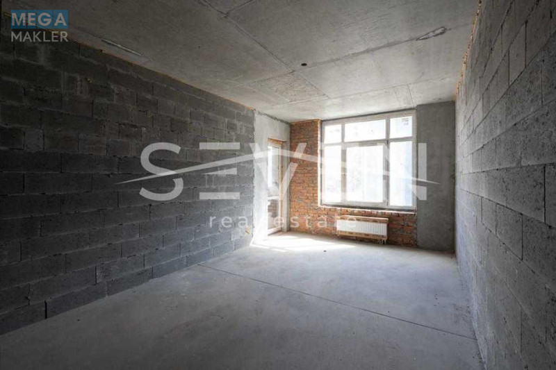 Продаж 2 кімнатної квартири (73/?/20), 2 пов. 25 пов. будинку, <a class="location-link" href="/kiev/" title="Недвижимость Київ">Київ</a>, <a class="location-link" href="/kiev/dneprovskij/" title="Недвижимость Дніпровський район">Дніпровський р-н</a>, Євгена Сверстюка вул., 6д (изображение 9)