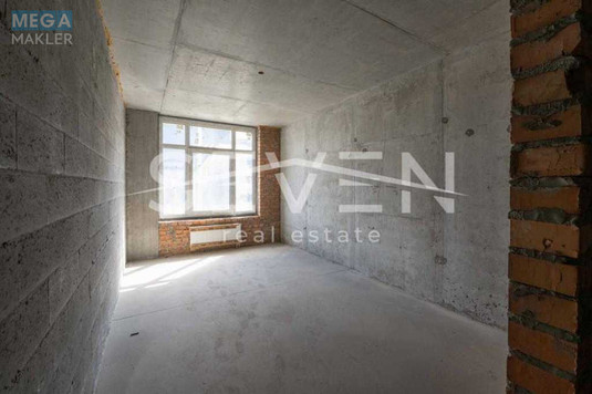 Продаж 2 кімнатної квартири (73/?/20), 2 пов. 25 пов. будинку, <a class="location-link" href="/kiev/" title="Недвижимость Київ">Київ</a>, <a class="location-link" href="/kiev/dneprovskij/" title="Недвижимость Дніпровський район">Дніпровський р-н</a>, Євгена Сверстюка вул., 6д (изображение 10)