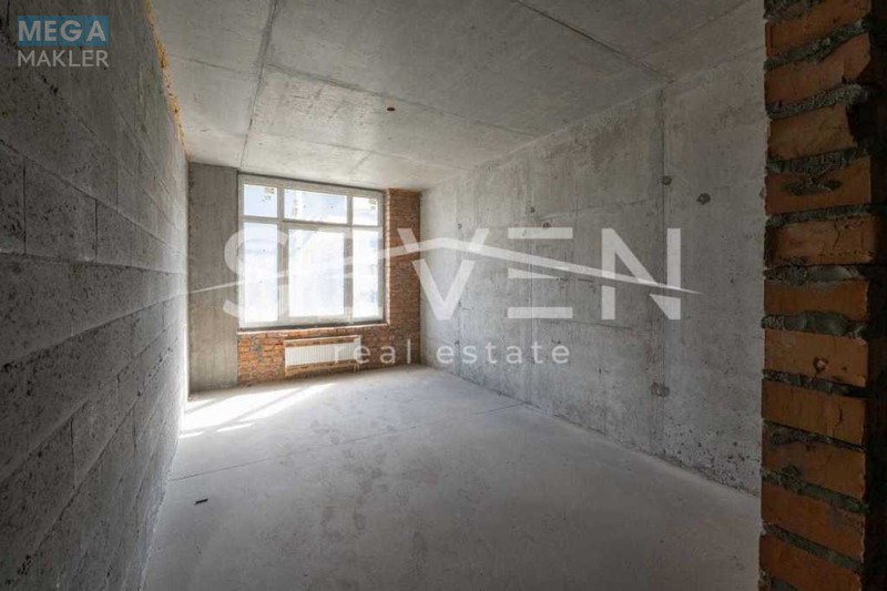 Продаж 2 кімнатної квартири (73/?/20), 2 пов. 25 пов. будинку, <a class="location-link" href="/kiev/" title="Недвижимость Київ">Київ</a>, <a class="location-link" href="/kiev/dneprovskij/" title="Недвижимость Дніпровський район">Дніпровський р-н</a>, Євгена Сверстюка вул., 6д (изображение 10)