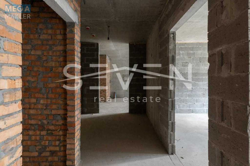 Продаж 2 кімнатної квартири (73/?/20), 2 пов. 25 пов. будинку, <a class="location-link" href="/kiev/" title="Недвижимость Київ">Київ</a>, <a class="location-link" href="/kiev/dneprovskij/" title="Недвижимость Дніпровський район">Дніпровський р-н</a>, Євгена Сверстюка вул., 6д (изображение 11)