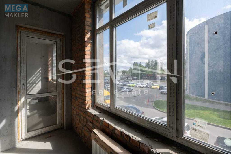 Продаж 2 кімнатної квартири (73/?/20), 2 пов. 25 пов. будинку, <a class="location-link" href="/kiev/" title="Недвижимость Київ">Київ</a>, <a class="location-link" href="/kiev/dneprovskij/" title="Недвижимость Дніпровський район">Дніпровський р-н</a>, Євгена Сверстюка вул., 6д (изображение 12)