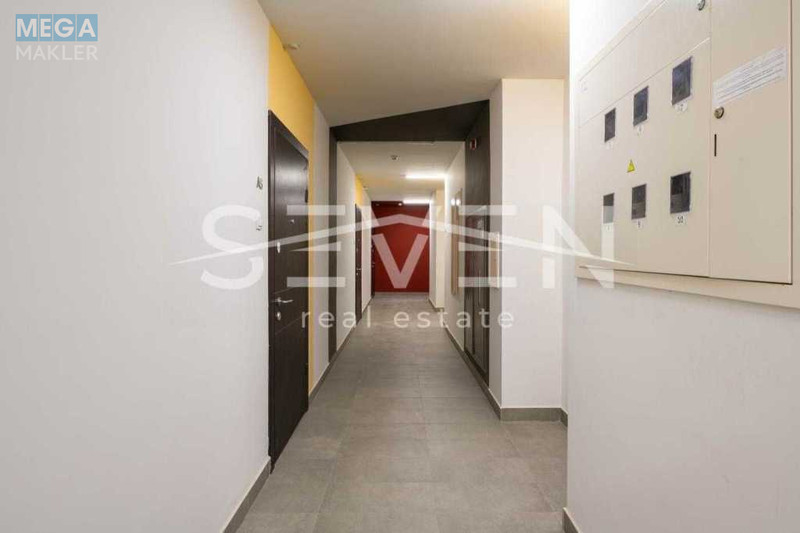 Продаж 2 кімнатної квартири (73/?/20), 2 пов. 25 пов. будинку, <a class="location-link" href="/kiev/" title="Недвижимость Київ">Київ</a>, <a class="location-link" href="/kiev/dneprovskij/" title="Недвижимость Дніпровський район">Дніпровський р-н</a>, Євгена Сверстюка вул., 6д (изображение 13)