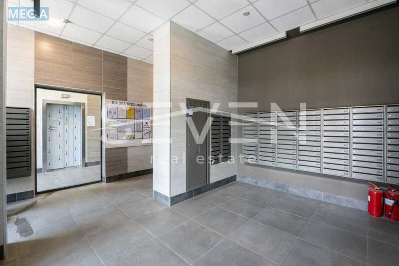 Продаж 2 кімнатної квартири (73/?/20), 2 пов. 25 пов. будинку, <a class="location-link" href="/kiev/" title="Недвижимость Київ">Київ</a>, <a class="location-link" href="/kiev/dneprovskij/" title="Недвижимость Дніпровський район">Дніпровський р-н</a>, Євгена Сверстюка вул., 6д (изображение 15)