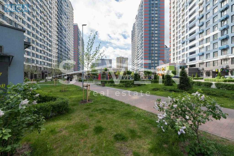 Продаж 2 кімнатної квартири (73/?/20), 2 пов. 25 пов. будинку, <a class="location-link" href="/kiev/" title="Недвижимость Київ">Київ</a>, <a class="location-link" href="/kiev/dneprovskij/" title="Недвижимость Дніпровський район">Дніпровський р-н</a>, Євгена Сверстюка вул., 6д (изображение 16)