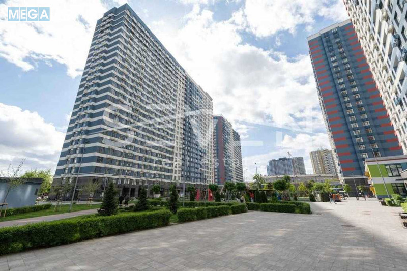Продаж 2 кімнатної квартири (73/?/20), 2 пов. 25 пов. будинку, <a class="location-link" href="/kiev/" title="Недвижимость Київ">Київ</a>, <a class="location-link" href="/kiev/dneprovskij/" title="Недвижимость Дніпровський район">Дніпровський р-н</a>, Євгена Сверстюка вул., 6д (изображение 17)