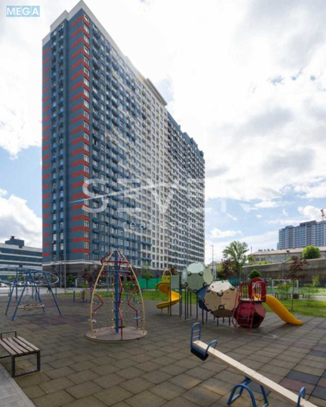Продаж 2 кімнатної квартири (73/?/20), 2 пов. 25 пов. будинку, <a class="location-link" href="/kiev/" title="Недвижимость Київ">Київ</a>, <a class="location-link" href="/kiev/dneprovskij/" title="Недвижимость Дніпровський район">Дніпровський р-н</a>, Євгена Сверстюка вул., 6д (изображение 19)