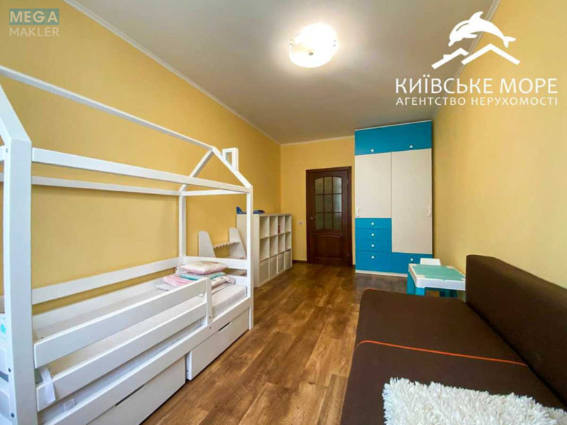 Оренда 3 кімнатної квартири, <a class="location-link" href="/kiev/" title="Недвижимость Київ">Київ</a>, <a class="location-link" href="/kiev/dneprovskij/" title="Недвижимость Дніпровський район">Дніпровський р-н</a>, Воскресенська вул., 14Д (изображение 11)