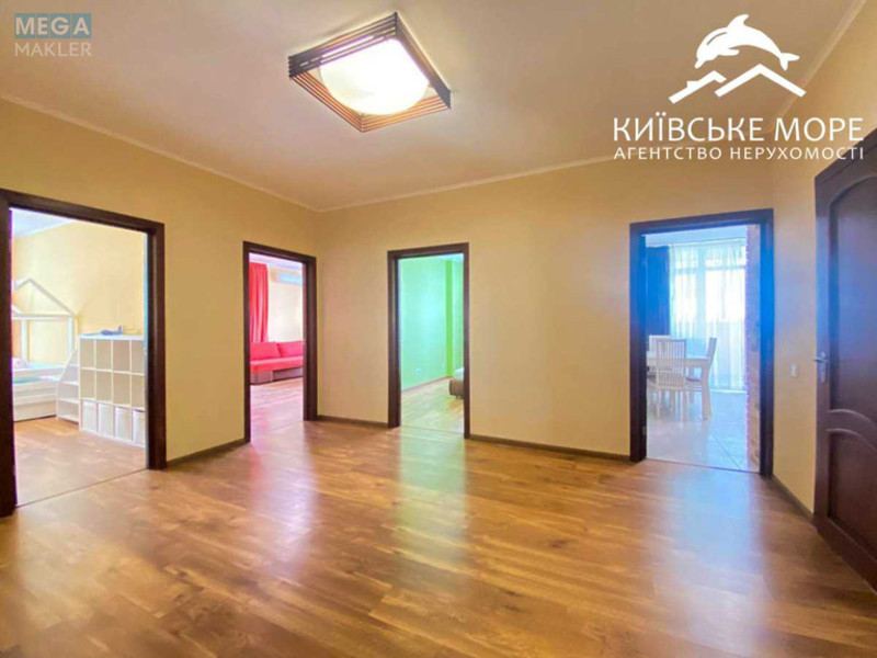 Оренда 3 кімнатної квартири, <a class="location-link" href="/kiev/" title="Недвижимость Київ">Київ</a>, <a class="location-link" href="/kiev/dneprovskij/" title="Недвижимость Дніпровський район">Дніпровський р-н</a>, Воскресенська вул., 14Д (изображение 15)