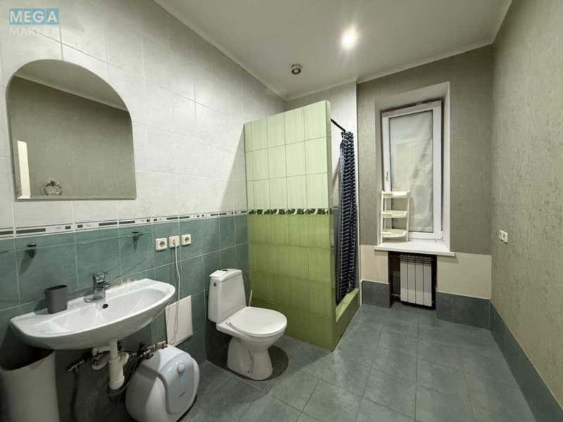 Оренда 3 кімнатної квартири, <a class="location-link" href="/kiev/" title="Недвижимость Київ">Київ</a>, <a class="location-link" href="/kiev/pecherskij/" title="Недвижимость Печерський район">Печерський р-н</a>, Липська вул., 15б (изображение 7)