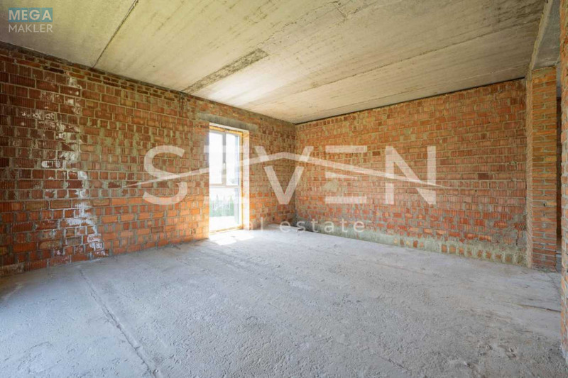 Продаж дома, 2 поверху, 168 кв.м, 4 кімнати, ділянка 5,50 соток, <a class="location-link" href="/kiev/" title="Недвижимость Київ">Київ</a>, <a class="location-link" href="/kiev/goloseevskij/" title="Недвижимость Голосіївський район">Голосіївський р-н</a>, Олега Рябова вул., 2 (изображение 6)