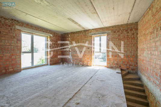 Продаж дома, 2&nbsp;поверху, 168&nbsp;кв.м, 4&nbsp;кімнати, ділянка 5,50&nbsp;соток, <a class="location-link" href="/kiev/" title="Недвижимость Київ">Київ</a>, <a class="location-link" href="/kiev/goloseevskij/" title="Недвижимость Голосіївський район">Голосіївський р-н</a>, Олега Рябова вул., 2 (изображение 7)