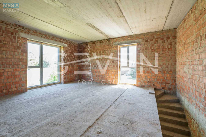 Продаж дома, 2 поверху, 168 кв.м, 4 кімнати, ділянка 5,50 соток, <a class="location-link" href="/kiev/" title="Недвижимость Київ">Київ</a>, <a class="location-link" href="/kiev/goloseevskij/" title="Недвижимость Голосіївський район">Голосіївський р-н</a>, Олега Рябова вул., 2 (изображение 7)