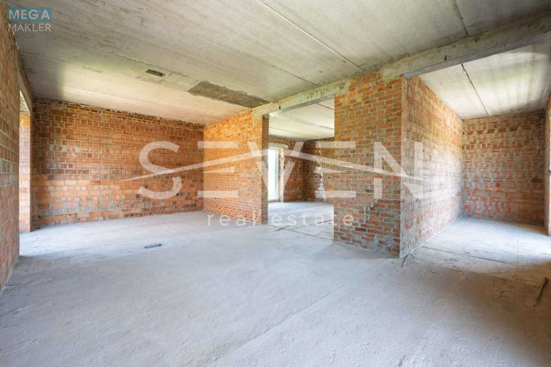 Продаж дома, 2 поверху, 168 кв.м, 4 кімнати, ділянка 5,50 соток, <a class="location-link" href="/kiev/" title="Недвижимость Київ">Київ</a>, <a class="location-link" href="/kiev/goloseevskij/" title="Недвижимость Голосіївський район">Голосіївський р-н</a>, Олега Рябова вул., 2 (изображение 10)