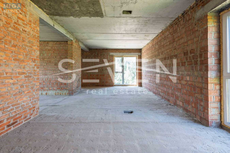 Продаж дома, 2 поверху, 168 кв.м, 4 кімнати, ділянка 5,50 соток, <a class="location-link" href="/kiev/" title="Недвижимость Київ">Київ</a>, <a class="location-link" href="/kiev/goloseevskij/" title="Недвижимость Голосіївський район">Голосіївський р-н</a>, Олега Рябова вул., 2 (изображение 11)