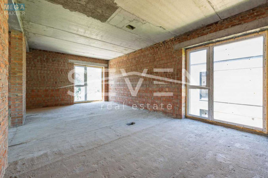Продаж дома, 2&nbsp;поверху, 168&nbsp;кв.м, 4&nbsp;кімнати, ділянка 5,50&nbsp;соток, <a class="location-link" href="/kiev/" title="Недвижимость Київ">Київ</a>, <a class="location-link" href="/kiev/goloseevskij/" title="Недвижимость Голосіївський район">Голосіївський р-н</a>, Олега Рябова вул., 2 (изображение 12)