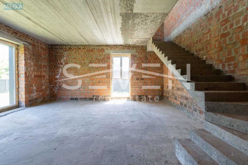 Продаж дома, 2 поверху, 168 кв.м, 4 кімнати, ділянка 5,50 соток, <a class="location-link" href="/kiev/" title="Недвижимость Київ">Київ</a>, <a class="location-link" href="/kiev/goloseevskij/" title="Недвижимость Голосіївський район">Голосіївський р-н</a>, Олега Рябова вул., 2 (изображение 14)