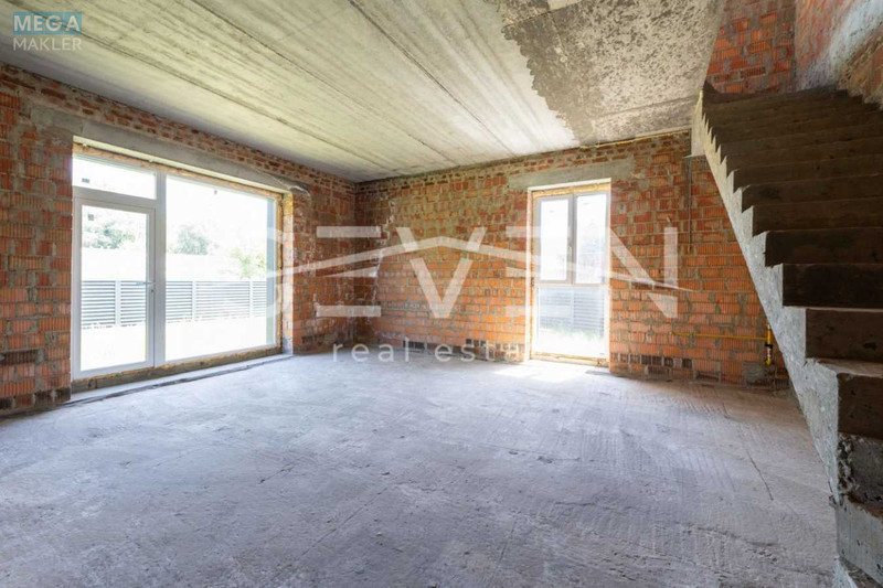 Продаж дома, 2 поверху, 168 кв.м, 4 кімнати, ділянка 5,50 соток, <a class="location-link" href="/kiev/" title="Недвижимость Київ">Київ</a>, <a class="location-link" href="/kiev/goloseevskij/" title="Недвижимость Голосіївський район">Голосіївський р-н</a>, Олега Рябова вул., 2 (изображение 15)
