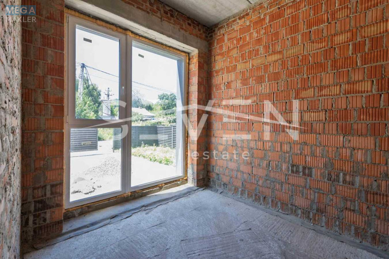 Продаж дома, 2 поверху, 168 кв.м, 4 кімнати, ділянка 5,50 соток, <a class="location-link" href="/kiev/" title="Недвижимость Київ">Київ</a>, <a class="location-link" href="/kiev/goloseevskij/" title="Недвижимость Голосіївський район">Голосіївський р-н</a>, Олега Рябова вул., 2 (изображение 21)