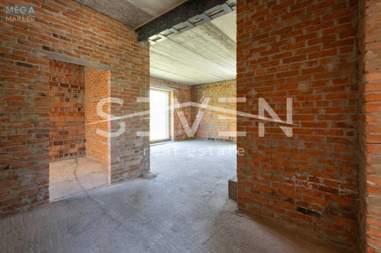 Продаж дома, 2&nbsp;поверху, 168&nbsp;кв.м, 4&nbsp;кімнати, ділянка 5,50&nbsp;соток, <a class="location-link" href="/kiev/" title="Недвижимость Київ">Київ</a>, <a class="location-link" href="/kiev/goloseevskij/" title="Недвижимость Голосіївський район">Голосіївський р-н</a>, Олега Рябова вул., 2 (изображение 22)