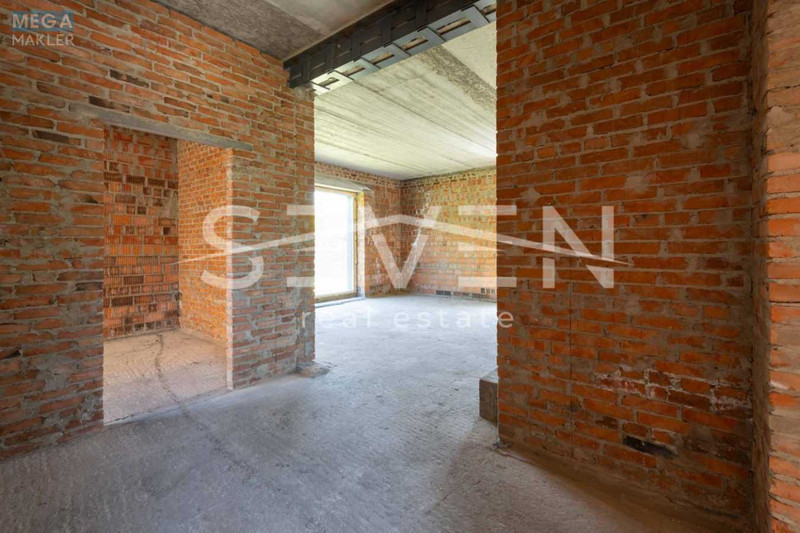 Продаж дома, 2 поверху, 168 кв.м, 4 кімнати, ділянка 5,50 соток, <a class="location-link" href="/kiev/" title="Недвижимость Київ">Київ</a>, <a class="location-link" href="/kiev/goloseevskij/" title="Недвижимость Голосіївський район">Голосіївський р-н</a>, Олега Рябова вул., 2 (изображение 22)