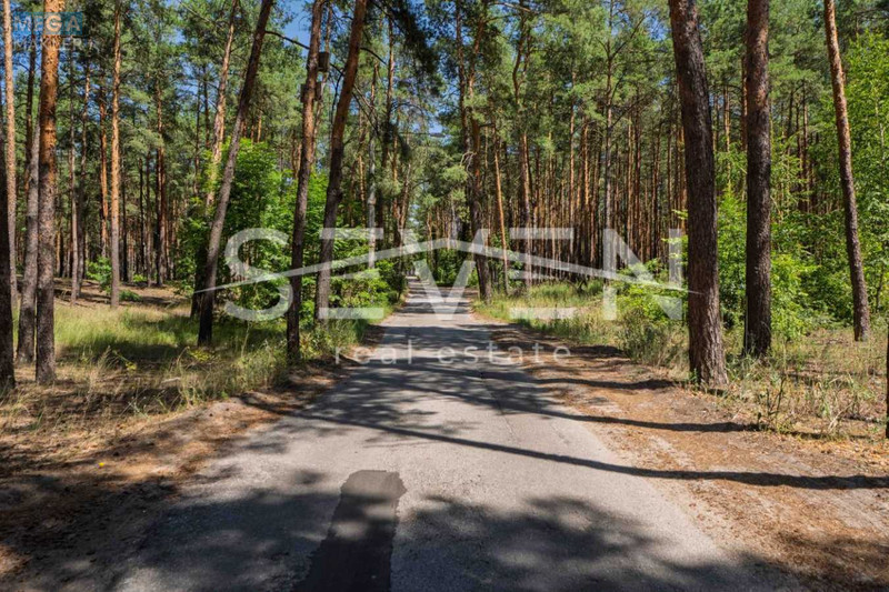 Продаж дома, 2 поверху, 168 кв.м, 4 кімнати, ділянка 5,50 соток, <a class="location-link" href="/kiev/" title="Недвижимость Київ">Київ</a>, <a class="location-link" href="/kiev/goloseevskij/" title="Недвижимость Голосіївський район">Голосіївський р-н</a>, Олега Рябова вул., 2 (изображение 25)