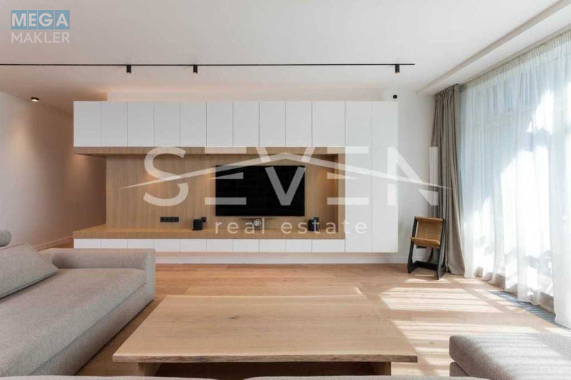 Продаж 3 кімнатної квартири (151/?/40), 6 пов. 25 пов. будинку, <a class="location-link" href="/kiev/" title="Недвижимость Київ">Київ</a>, <a class="location-link" href="/kiev/pecherskij/" title="Недвижимость Печерський район">Печерський р-н</a>, Звіринецька вул., 59 (изображение 2)