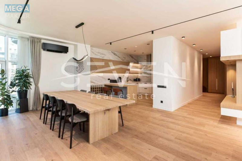 Продаж 3 кімнатної квартири (151/?/40), 6 пов. 25 пов. будинку, <a class="location-link" href="/kiev/" title="Недвижимость Київ">Київ</a>, <a class="location-link" href="/kiev/pecherskij/" title="Недвижимость Печерський район">Печерський р-н</a>, Звіринецька вул., 59 (изображение 3)