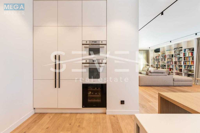 Продаж 3 кімнатної квартири (151/?/40), 6 пов. 25 пов. будинку, <a class="location-link" href="/kiev/" title="Недвижимость Київ">Київ</a>, <a class="location-link" href="/kiev/pecherskij/" title="Недвижимость Печерський район">Печерський р-н</a>, Звіринецька вул., 59 (изображение 7)