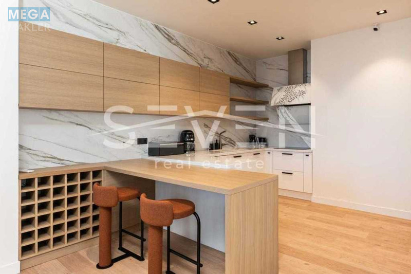 Продаж 3 кімнатної квартири (151/?/40), 6 пов. 25 пов. будинку, <a class="location-link" href="/kiev/" title="Недвижимость Київ">Київ</a>, <a class="location-link" href="/kiev/pecherskij/" title="Недвижимость Печерський район">Печерський р-н</a>, Звіринецька вул., 59 (изображение 10)