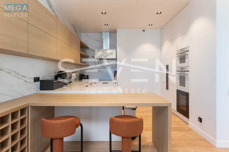Продаж 3 кімнатної квартири (151/?/40), 6 пов. 25 пов. будинку, <a class="location-link" href="/kiev/" title="Недвижимость Київ">Київ</a>, <a class="location-link" href="/kiev/pecherskij/" title="Недвижимость Печерський район">Печерський р-н</a>, Звіринецька вул., 59 (изображение 11)