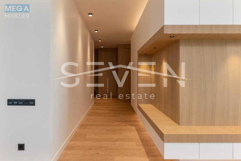 Продаж 3 кімнатної квартири (151/?/40), 6 пов. 25 пов. будинку, <a class="location-link" href="/kiev/" title="Недвижимость Київ">Київ</a>, <a class="location-link" href="/kiev/pecherskij/" title="Недвижимость Печерський район">Печерський р-н</a>, Звіринецька вул., 59 (изображение 12)