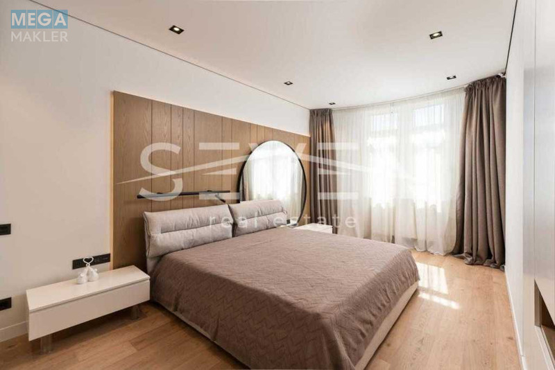 Продаж 3 кімнатної квартири (151/?/40), 6 пов. 25 пов. будинку, <a class="location-link" href="/kiev/" title="Недвижимость Київ">Київ</a>, <a class="location-link" href="/kiev/pecherskij/" title="Недвижимость Печерський район">Печерський р-н</a>, Звіринецька вул., 59 (изображение 14)