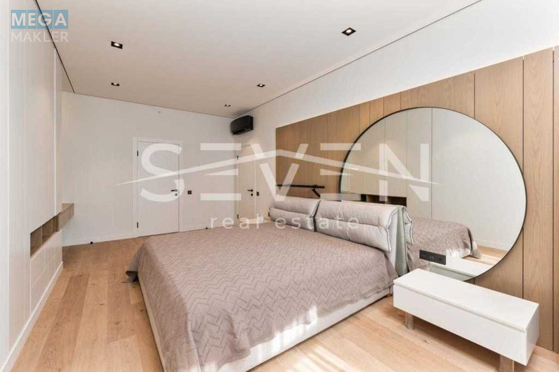 Продаж 3 кімнатної квартири (151/?/40), 6 пов. 25 пов. будинку, <a class="location-link" href="/kiev/" title="Недвижимость Київ">Київ</a>, <a class="location-link" href="/kiev/pecherskij/" title="Недвижимость Печерський район">Печерський р-н</a>, Звіринецька вул., 59 (изображение 15)