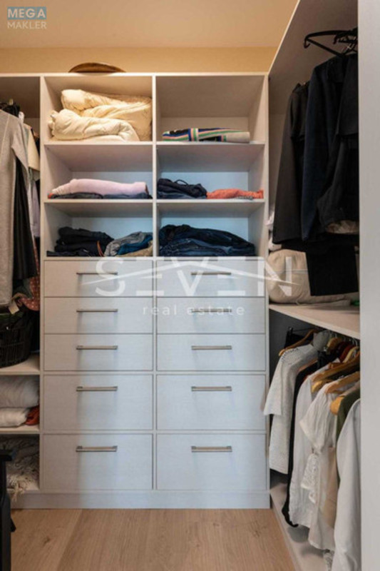 Продаж 3 кімнатної квартири (151/?/40), 6 пов. 25 пов. будинку, <a class="location-link" href="/kiev/" title="Недвижимость Київ">Київ</a>, <a class="location-link" href="/kiev/pecherskij/" title="Недвижимость Печерський район">Печерський р-н</a>, Звіринецька вул., 59 (изображение 16)