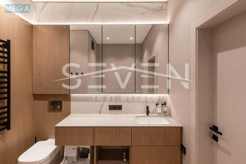 Продаж 3 кімнатної квартири (151/?/40), 6 пов. 25 пов. будинку, <a class="location-link" href="/kiev/" title="Недвижимость Київ">Київ</a>, <a class="location-link" href="/kiev/pecherskij/" title="Недвижимость Печерський район">Печерський р-н</a>, Звіринецька вул., 59 (изображение 18)
