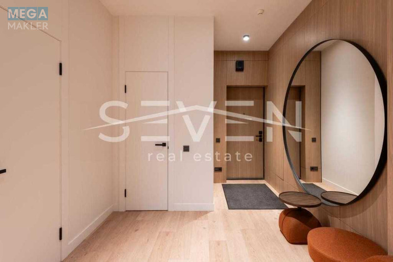 Продаж 3 кімнатної квартири (151/?/40), 6 пов. 25 пов. будинку, <a class="location-link" href="/kiev/" title="Недвижимость Київ">Київ</a>, <a class="location-link" href="/kiev/pecherskij/" title="Недвижимость Печерський район">Печерський р-н</a>, Звіринецька вул., 59 (изображение 20)
