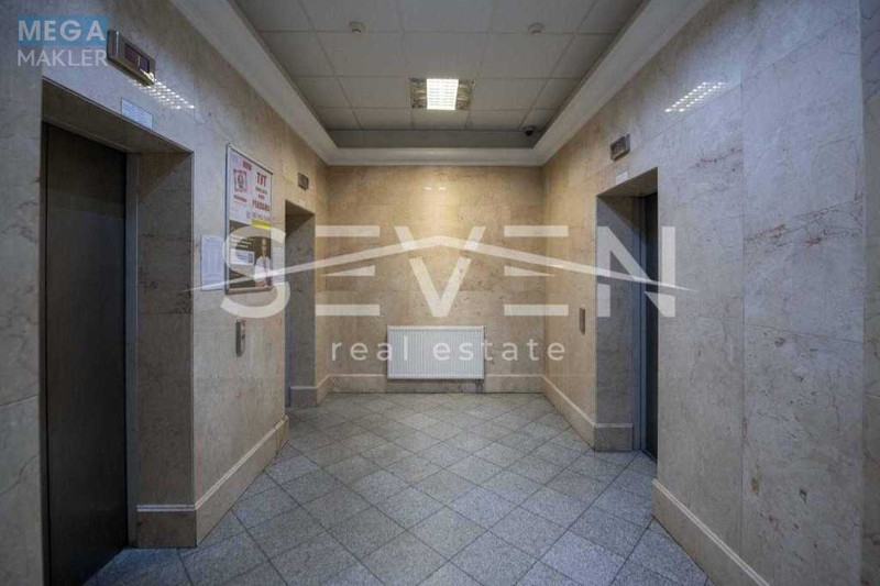 Продаж 3 кімнатної квартири (151/?/40), 6 пов. 25 пов. будинку, <a class="location-link" href="/kiev/" title="Недвижимость Київ">Київ</a>, <a class="location-link" href="/kiev/pecherskij/" title="Недвижимость Печерський район">Печерський р-н</a>, Звіринецька вул., 59 (изображение 22)