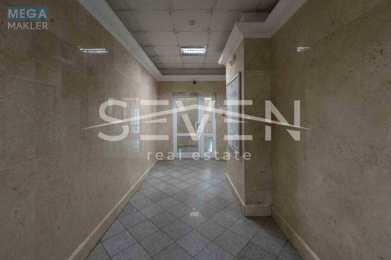 Продаж 3 кімнатної квартири (151/?/40), 6 пов. 25 пов. будинку, <a class="location-link" href="/kiev/" title="Недвижимость Київ">Київ</a>, <a class="location-link" href="/kiev/pecherskij/" title="Недвижимость Печерський район">Печерський р-н</a>, Звіринецька вул., 59 (изображение 23)
