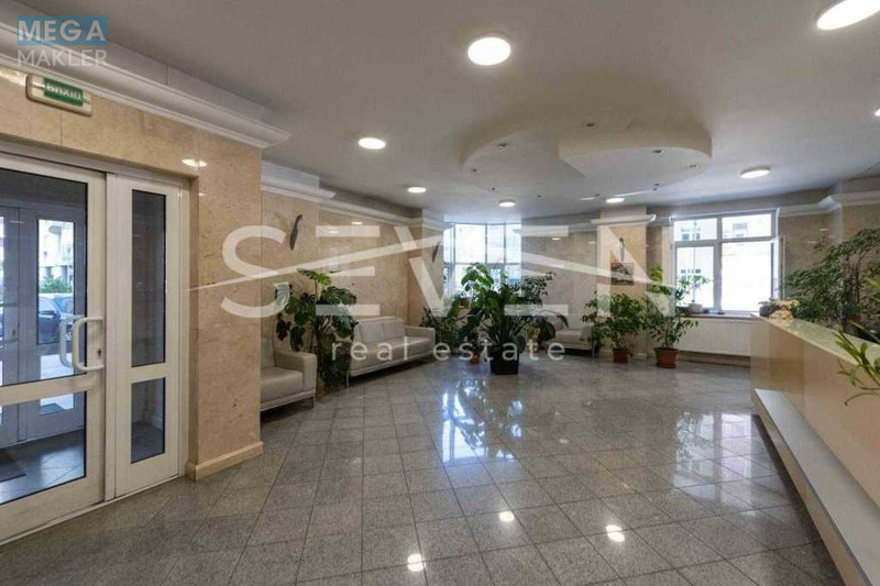 Продаж 3 кімнатної квартири (151/?/40), 6 пов. 25 пов. будинку, <a class="location-link" href="/kiev/" title="Недвижимость Київ">Київ</a>, <a class="location-link" href="/kiev/pecherskij/" title="Недвижимость Печерський район">Печерський р-н</a>, Звіринецька вул., 59 (изображение 24)