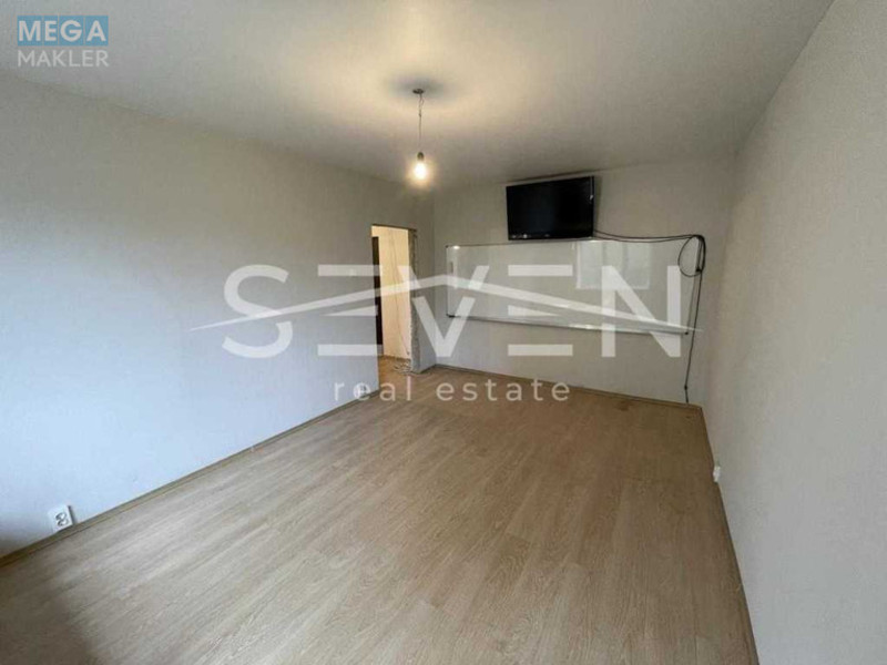 Продаж 1 кімнатної квартири (39/?/9,3), 1 пов. 9 пов. будинку, <a class="location-link" href="/kiev/" title="Недвижимость Київ">Київ</a>, <a class="location-link" href="/kiev/darnickij/" title="Недвижимость Дарницький район">Дарницький р-н</a>, Ревуцького вул., 34а (изображение 2)