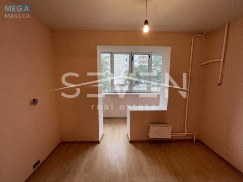 Продаж 1 кімнатної квартири (39/?/9,3), 1 пов. 9 пов. будинку, <a class="location-link" href="/kiev/" title="Недвижимость Київ">Київ</a>, <a class="location-link" href="/kiev/darnickij/" title="Недвижимость Дарницький район">Дарницький р-н</a>, Ревуцького вул., 34а (изображение 3)