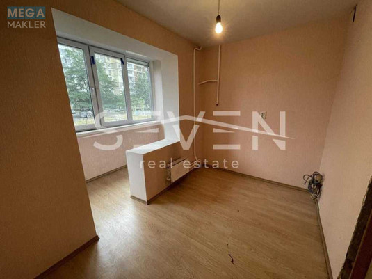Продаж 1 кімнатної квартири (39/?/9,3), 1 пов. 9 пов. будинку, <a class="location-link" href="/kiev/" title="Недвижимость Київ">Київ</a>, <a class="location-link" href="/kiev/darnickij/" title="Недвижимость Дарницький район">Дарницький р-н</a>, Ревуцького вул., 34а (изображение 4)