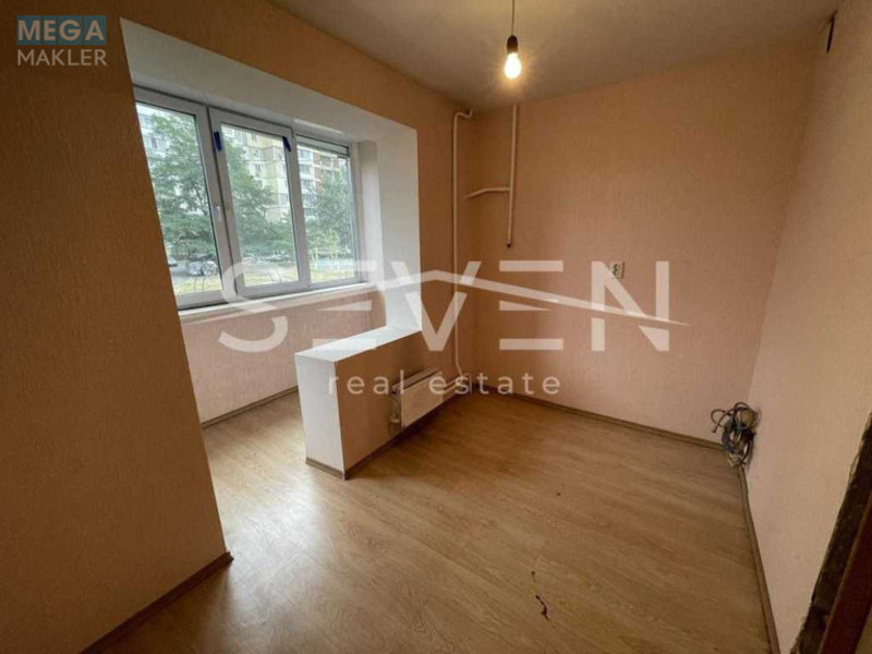 Продаж 1 кімнатної квартири (39/?/9,3), 1 пов. 9 пов. будинку, <a class="location-link" href="/kiev/" title="Недвижимость Київ">Київ</a>, <a class="location-link" href="/kiev/darnickij/" title="Недвижимость Дарницький район">Дарницький р-н</a>, Ревуцького вул., 34а (изображение 4)