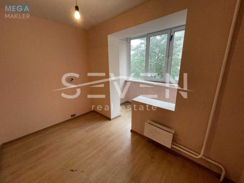 Продаж 1 кімнатної квартири (39/?/9,3), 1 пов. 9 пов. будинку, <a class="location-link" href="/kiev/" title="Недвижимость Київ">Київ</a>, <a class="location-link" href="/kiev/darnickij/" title="Недвижимость Дарницький район">Дарницький р-н</a>, Ревуцького вул., 34а (изображение 5)