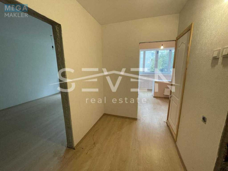 Продаж 1 кімнатної квартири (39/?/9,3), 1 пов. 9 пов. будинку, <a class="location-link" href="/kiev/" title="Недвижимость Київ">Київ</a>, <a class="location-link" href="/kiev/darnickij/" title="Недвижимость Дарницький район">Дарницький р-н</a>, Ревуцького вул., 34а (изображение 9)