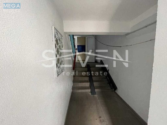 Продаж 1 кімнатної квартири (39/?/9,3), 1 пов. 9 пов. будинку, <a class="location-link" href="/kiev/" title="Недвижимость Київ">Київ</a>, <a class="location-link" href="/kiev/darnickij/" title="Недвижимость Дарницький район">Дарницький р-н</a>, Ревуцького вул., 34а (изображение 13)