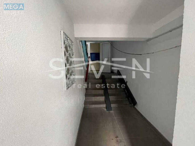 Продаж 1 кімнатної квартири (39/?/9,3), 1 пов. 9 пов. будинку, <a class="location-link" href="/kiev/" title="Недвижимость Київ">Київ</a>, <a class="location-link" href="/kiev/darnickij/" title="Недвижимость Дарницький район">Дарницький р-н</a>, Ревуцького вул., 34а (изображение 13)